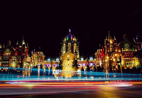 night india|best nightlife in india.